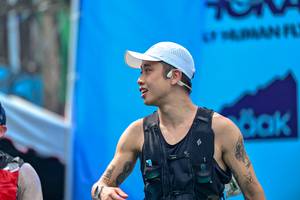 BIB: 
                            <button type="button" onclick="openModal(24883524)" class="btn btn-primary btn-sm float-right btn-popup" data-toggle="modal" data-target=".modal-high-quality">
                        <i class="fas fa-shopping-cart"></i> Add to Cart
                    </button>
                                            <button type="button" onclick="isThisMe(24883524, true)" class="btn btn-success btn-sm float-right btn-popup btn-isme hidden" data-toggle="tooltip" data-placement="bottom" title="นี่คือรูปของคุณใช่ไหม คลิกที่นี่เพื่อเอาเข้าอัลบั้ม">
                        <i class="fas fa-plus"></i> Add to album
                    </button>
                    <button type="button" onclick="isThisMe(24883524, false)" class="btn btn-warning btn-sm float-right btn-popup btn-isnotme hidden">
                        <i class="fas fa-ban"></i> Remove from album
                    </button>